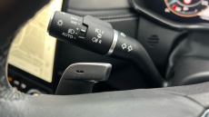 Jaguar F-Pace 2.0 P400e R-Dynamic SE Black 5dr Auto AWD Estate